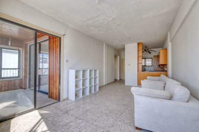 lounge-kitchen-dinning-2