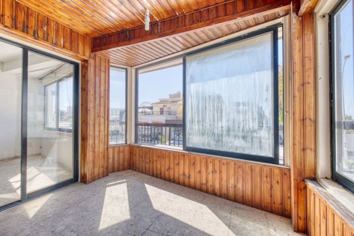 Image No.4-1 Bed Apartment for sale