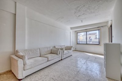 lounge-kitchen-dinning-1