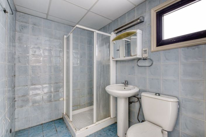 Image No.7-1 Bed Apartment for sale