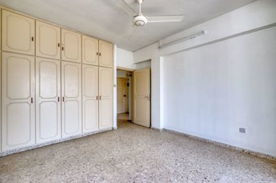 bedroom-2