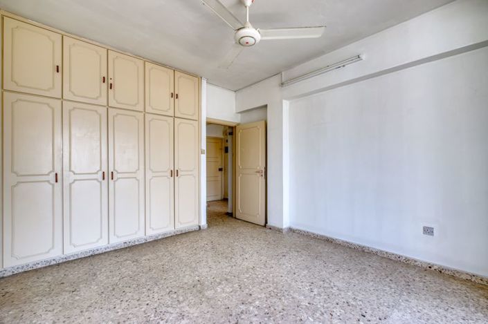 Image No.8-1 Bed Apartment for sale