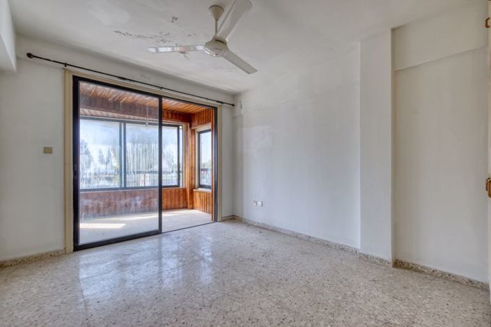 Image No.9-1 Bed Apartment for sale