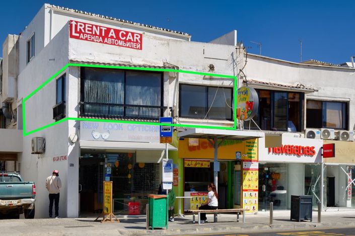 Image No.10-1 Bed Apartment for sale