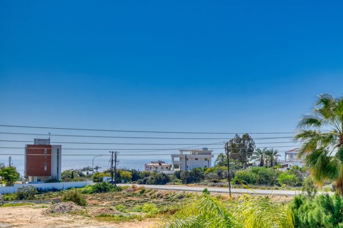 Image No.13-5 Bed Villa for sale