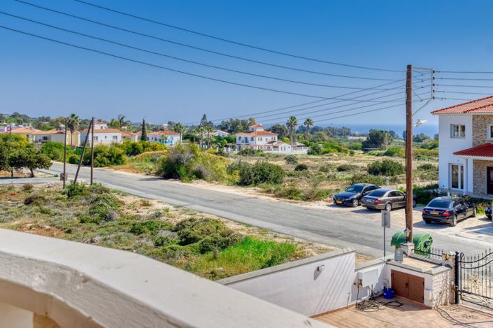 Image No.14-5 Bed Villa for sale