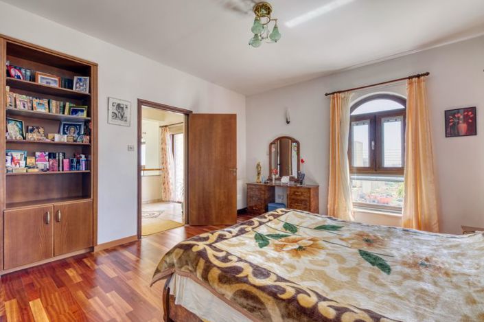 Image No.16-5 Bed Villa for sale