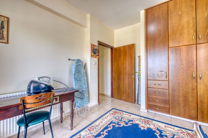 Image No.19-5 Bed Villa for sale