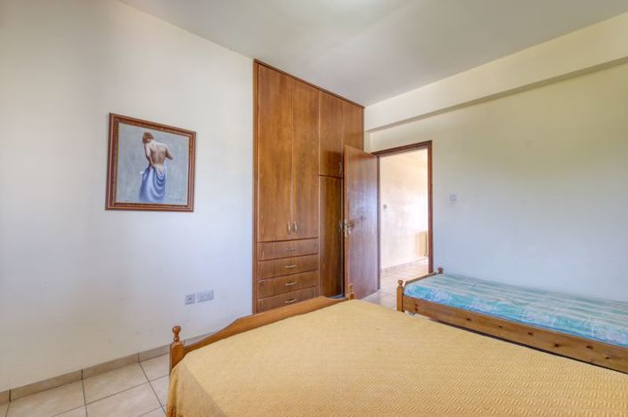 Image No.23-5 Bed Villa for sale