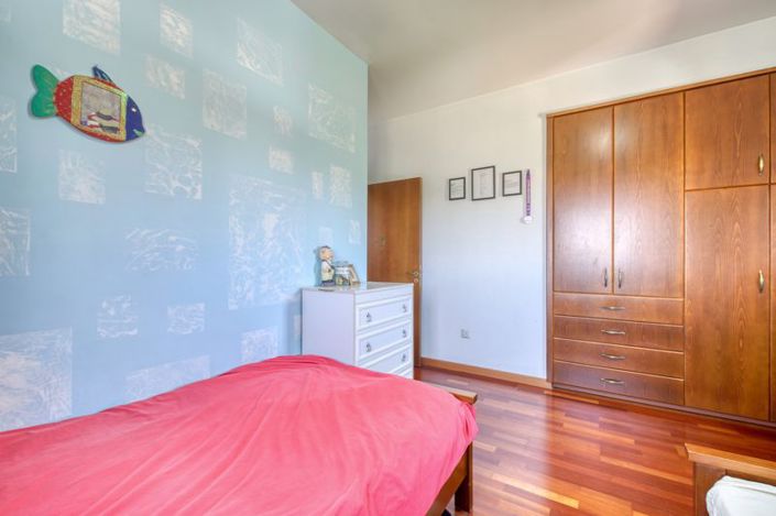 Image No.25-5 Bed Villa for sale