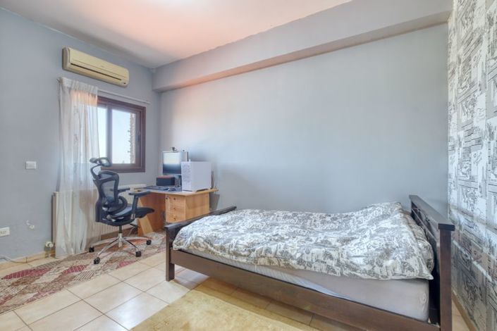 Image No.26-5 Bed Villa for sale