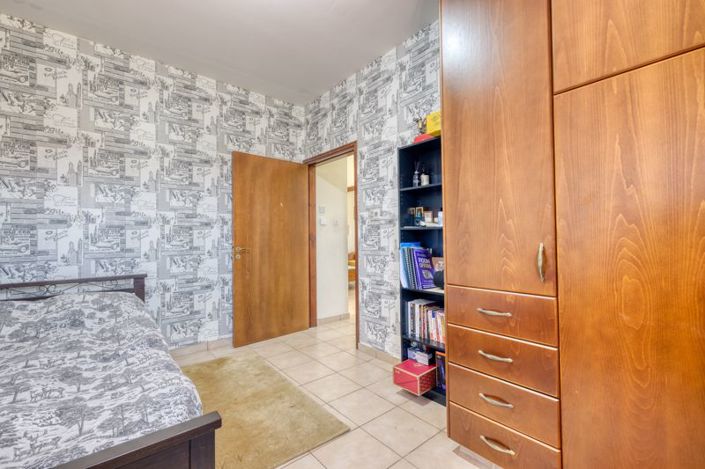 Image No.27-5 Bed Villa for sale