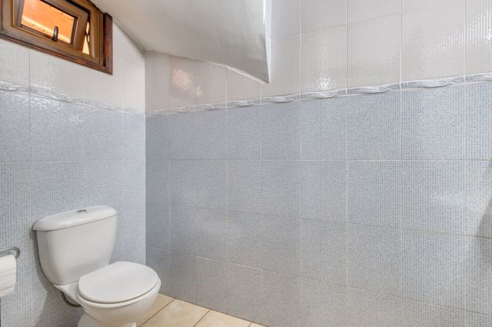 Image No.30-5 Bed Villa for sale