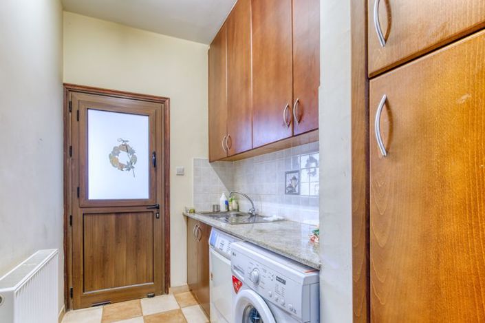 Image No.31-5 Bed Villa for sale