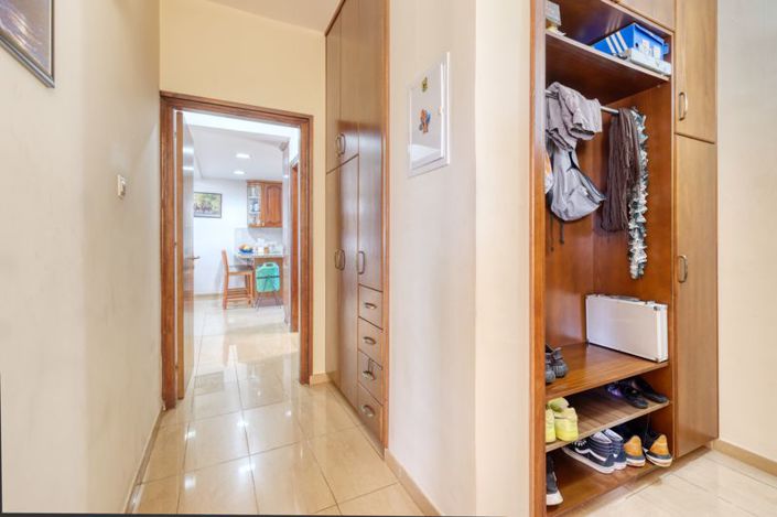 Image No.9-5 Bed Villa for sale