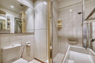 family-bathroom