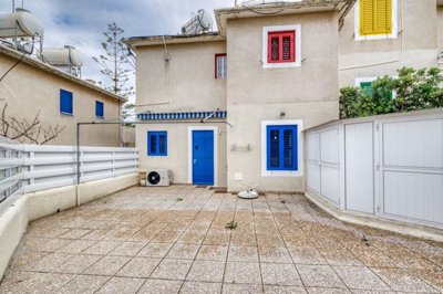 rear-of-property