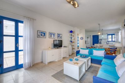 kitchen-lounge-dinning