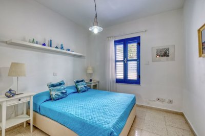 bedroom-2-2