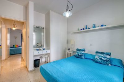 bedroom-2-1