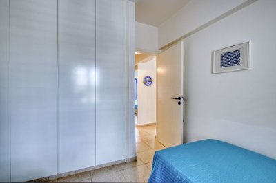 bedroom-1-1
