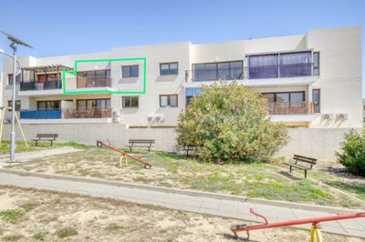 apartment-outlined