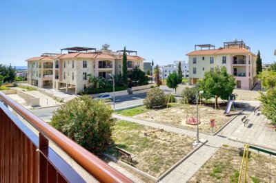 balcony-views