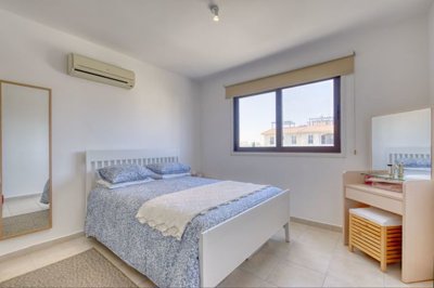 bedroom-2