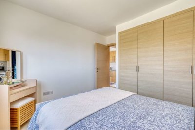 bedroom-1