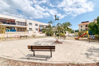municipal-play-ground-