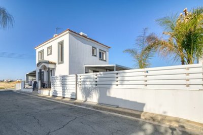 front-of-property-1