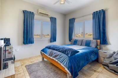bedroom-2-2