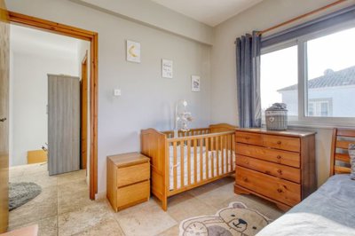 bedroom-3-1