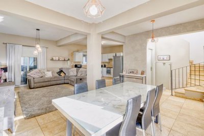 kitchen-lounge-dinning