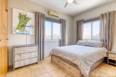 bedroom-1-2