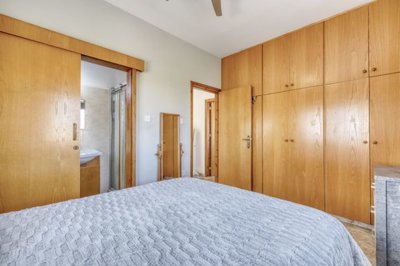 bedroom-1