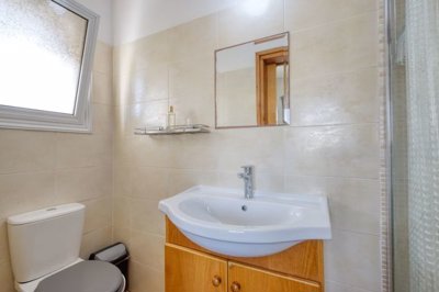 bedroom-1-ensuite