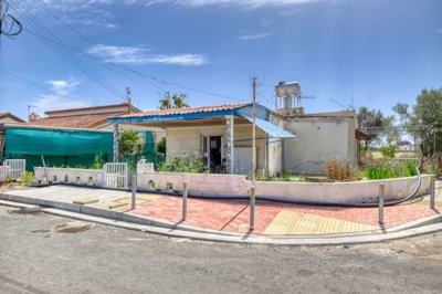 front-of-property