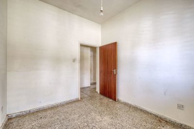 bedroom-22-1