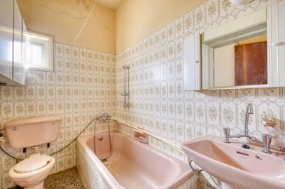 family-bathroom