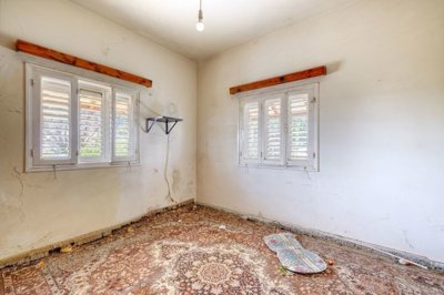 bedroom-1-2