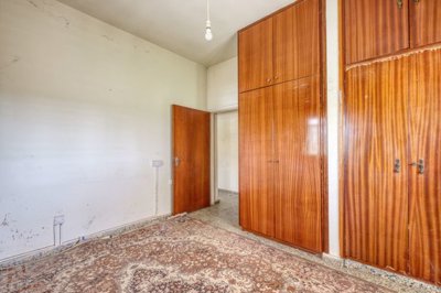 bedroom-1-1