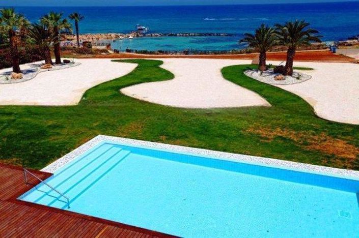 Image No.2-1 Bed Apartment for sale