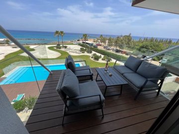 gz408-thalassa-203-photo-13