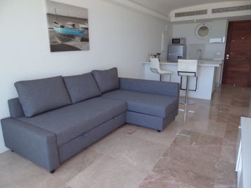 gz408-thalassa-203-photo-23