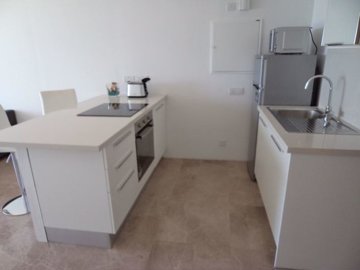 gz408-thalassa-203-photo-25