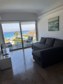 gz408-thalassa-203-photo-9