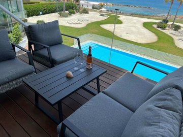 gz408-thalassa-203-photo-14