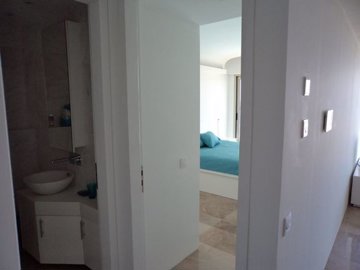 gz408-thalassa-203-photo-24