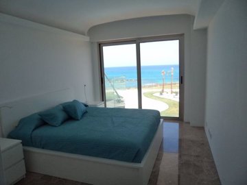 gz408-thalassa-203-photo-21